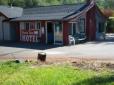 Shasta Dam Motel image 6