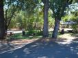 Shasta Dam Motel image 9