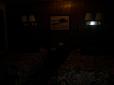 Shasta Dam Motel image 12