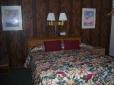 Shasta Dam Motel image 17