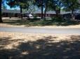 Shasta Dam Motel image 18