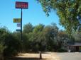 Shasta Dam Motel image 19