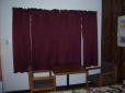 Shasta Dam Motel image 20