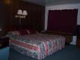 Shasta Dam Motel image 24