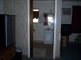 Shasta Dam Motel image 25