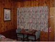 Shasta Dam Motel image 2